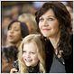 Learning to fly : Photo Emily Alyn Lind, Maggie Gyllenhaal
