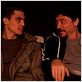 Alacrán enamorado : photo Alex González, Carlos Bardem