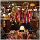 Jusqu'à ce que la fin du monde nous sépare : photo Gillian Jacobs, Keira Knightley, Steve Carell, T.J. Miller