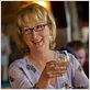 Tous les espoirs sont permis : photo Meryl Streep