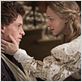 Les Misérables : photo Amanda Seyfried, Eddie Redmayne