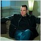 photo Vinnie Jones
