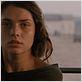 As If I Am Not There : photo Natasa Petrovic