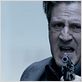 Le Guetteur : photo Daniel Auteuil