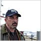 Jesse Stone : Benefit of the Doubt : photo Tom Selleck