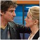 Duo : photo Bruno Slagmulder, Laure Marsac