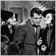 Vacances : photo Cary Grant, Doris Nolan, Katharine Hepburn
