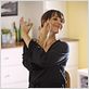 Celeste and Jesse Forever : photo Rashida Jones