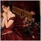 Anna Karenine : photo Joe Wright, Keira Knightley