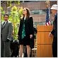 Major Crimes : photo G.W. Bailey, Jon Tenney, Mary McDonnell