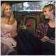 Popstar (TV) : photo