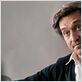Superstar : photo Louis-Do de Lencquesaing