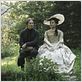 Royal Affair : photo Alicia Vikander, Mads Mikkelsen