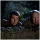 Jack Reacher : photo Robert Duvall, Tom Cruise
