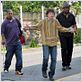 Why Stop Now : photo Isiah Whitlock Jr., Jesse Eisenberg, Tracy Morgan