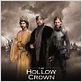 The Hollow Crown : Photo Ben Whishaw, Jeremy Irons, Tom Hiddleston