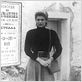Stella, femme libre : photo Melina Mercouri