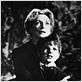 Les Innocents : photo Deborah Kerr, Martin Stephens