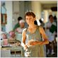 The Impossible : photo Tom Holland (II)