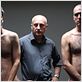 Hatufim, prisonniers de guerre : photo