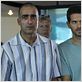 Hatufim, prisonniers de guerre : photo Ishai Golan, Yoram Toledano