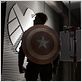 Captain America, le soldat de l'hiver : photo Chris Evans