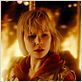 Silent Hill : Révélation 3D : Photo Adelaide Clemens