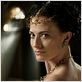 Da Vinci's Demons : photo Lara Pulver