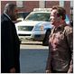 Le Dernier rempart : photo Arnold Schwarzenegger, Forest Whitaker