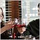 Stuck in Love : photo Liana Liberato, Logan Lerman