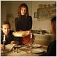 Ginger & Rosa : photo Christina Hendricks