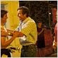 At Any Price : photo Dennis Quaid, Kim Dickens, Zac Efron