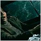 Cloud Atlas : photo Halle Berry