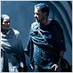 Cloud Atlas : photo Halle Berry, Tom Hanks