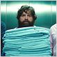 Very Bad Trip 3 : Photo Bradley Cooper, Ed Helms, Zach Galifianakis