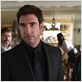 Moi, député : photo Dylan McDermott, Sarah Baker, Zach Galifianakis