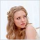 Un Grand Mariage : photo Amanda Seyfried