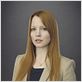 Coma (2012) : photo Lauren Ambrose
