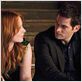 Coma (2012) : photo Lauren Ambrose, Steven Pasquale