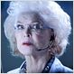 Coma (2012) : photo Ellen Burstyn