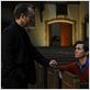 The New Normal : photo Andrew Rannells, John Benjamin Hickey