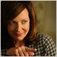 Love Next Door : Photo Allison Janney
