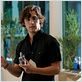 Underemployed : photo Diego Boneta