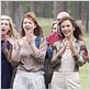 Playing For Keeps : photo Catherine Zeta-Jones, Judy Greer