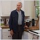 Une nouvelle chance : photo Clint Eastwood