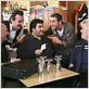 Joséphine, ange gardien : photo Jean-Bernard Feitussi, Jean-Pierre Becker, Laurent Ournac, Mimie Mathy, Pascal Sellem