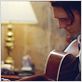 For Ellen : photo Paul Dano