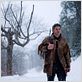 Cold Blood : Photo Eric Bana