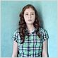 Les Revenants : photo Yara Pilartz
