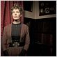 Hunderby : photo Julia Davis